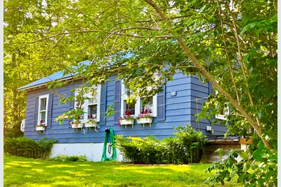10 Perry Drive, Sullivan, ME 04664 - Photo 2