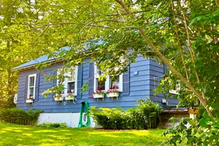 10 Perry Dr, Sullivan, ME 04664 - Photo 2