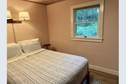 10 Perry Drive, Sullivan, ME 04664 - Photo 22