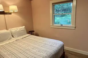10 Perry Dr, Sullivan, ME 04664 - Photo 22