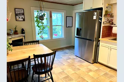 10 Perry Drive, Sullivan, ME 04664 - Photo 10