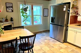 10 Perry Dr, Sullivan, ME 04664 - Photo 10