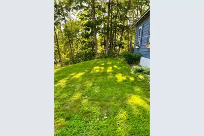 10 Perry Drive, Sullivan, ME 04664 - Photo 30