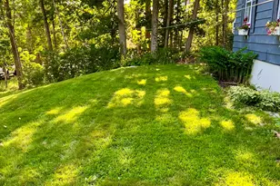 10 Perry Dr, Sullivan, ME 04664 - Photo 30