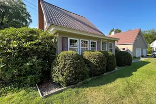 50 Charleston Rd, Dexter, ME 04930 - Photo 2