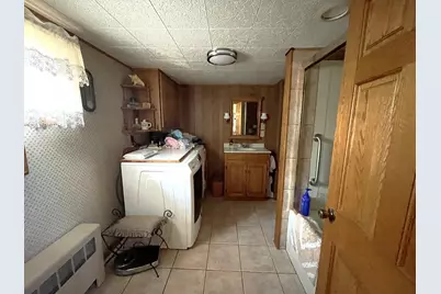 50 Charleston Road, Dexter, ME 04930 - Photo 22