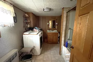 50 Charleston Rd, Dexter, ME 04930 - Photo 22