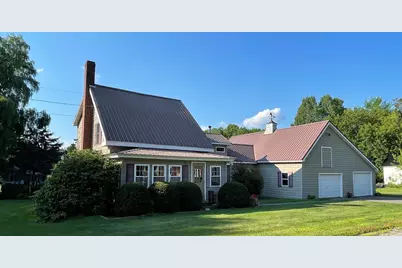 50 Charleston Road, Dexter, ME 04930 - Photo 1