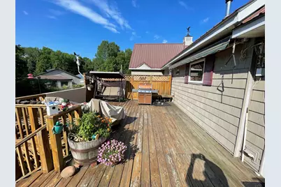 50 Charleston Road, Dexter, ME 04930 - Photo 46