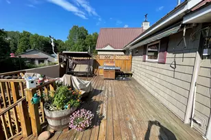 50 Charleston Rd, Dexter, ME 04930 - Photo 46