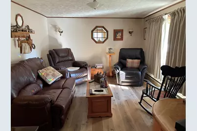 50 Charleston Road, Dexter, ME 04930 - Photo 18