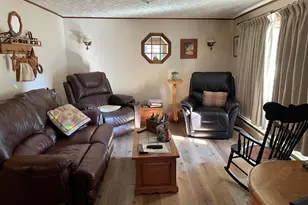 50 Charleston Rd, Dexter, ME 04930 - Photo 18