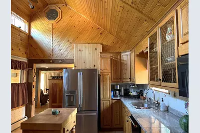 50 Charleston Road, Dexter, ME 04930 - Photo 10