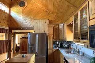 50 Charleston Rd, Dexter, ME 04930 - Photo 10