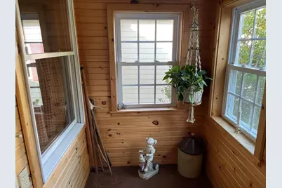 50 Charleston Road, Dexter, ME 04930 - Photo 8