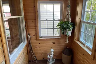 50 Charleston Rd, Dexter, ME 04930 - Photo 8