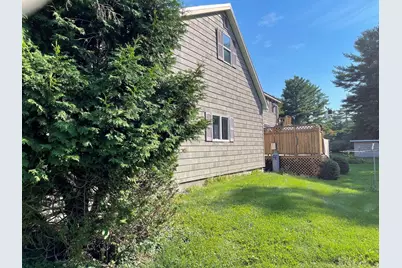 50 Charleston Road, Dexter, ME 04930 - Photo 44