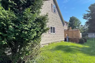 50 Charleston Rd, Dexter, ME 04930 - Photo 44
