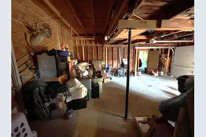 50 Charleston Road, Dexter, ME 04930 - Photo 34