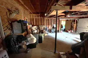 50 Charleston Rd, Dexter, ME 04930 - Photo 34