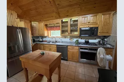 50 Charleston Road, Dexter, ME 04930 - Photo 12
