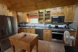 50 Charleston Rd, Dexter, ME 04930 - Photo 12