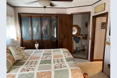 50 Charleston Road, Dexter, ME 04930 - Photo 28