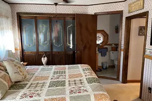 50 Charleston Rd, Dexter, ME 04930 - Photo 28