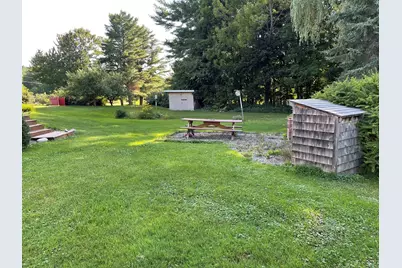 50 Charleston Road, Dexter, ME 04930 - Photo 50