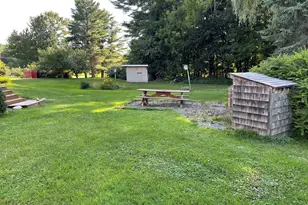 50 Charleston Rd, Dexter, ME 04930 - Photo 50