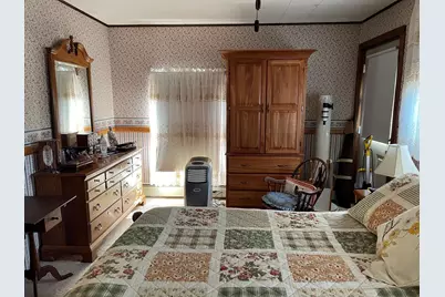 50 Charleston Road, Dexter, ME 04930 - Photo 30