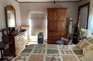 50 Charleston Rd, Dexter, ME 04930 - Photo 30