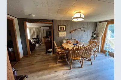 50 Charleston Road, Dexter, ME 04930 - Photo 14