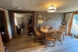 50 Charleston Rd, Dexter, ME 04930 - Photo 14