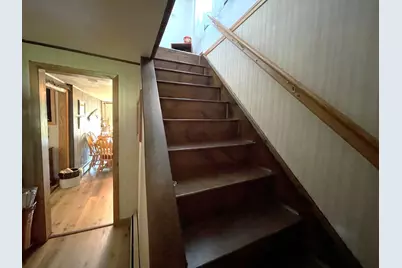 50 Charleston Road, Dexter, ME 04930 - Photo 26