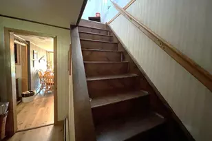 50 Charleston Rd, Dexter, ME 04930 - Photo 26