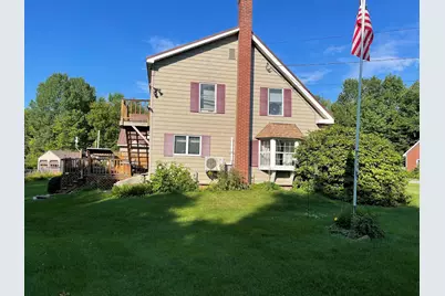 50 Charleston Road, Dexter, ME 04930 - Photo 42