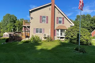 50 Charleston Rd, Dexter, ME 04930 - Photo 42