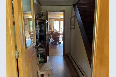 50 Charleston Road, Dexter, ME 04930 - Photo 16