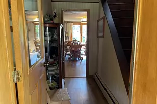 50 Charleston Rd, Dexter, ME 04930 - Photo 16