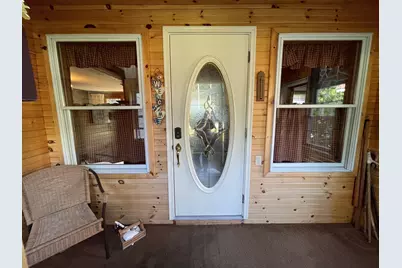 50 Charleston Road, Dexter, ME 04930 - Photo 6