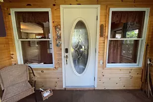 50 Charleston Rd, Dexter, ME 04930 - Photo 6