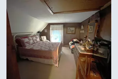 50 Charleston Road, Dexter, ME 04930 - Photo 32