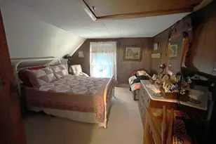 50 Charleston Rd, Dexter, ME 04930 - Photo 32