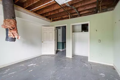 1357 Main Street, Sanford, ME 04073 - Photo 38