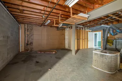 1357 Main Street, Sanford, ME 04073 - Photo 40