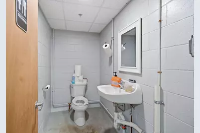 1357 Main Street, Sanford, ME 04073 - Photo 24