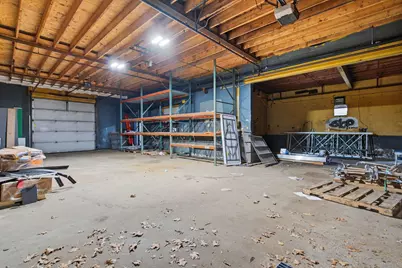 1357 Main Street, Sanford, ME 04073 - Photo 28