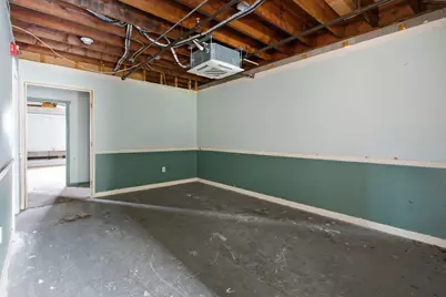 1357 Main Street, Sanford, ME 04073 - Photo 34