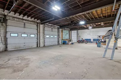 1357 Main Street, Sanford, ME 04073 - Photo 26